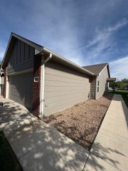 2509-2507 W 55th St N, Wichita, KS 67204