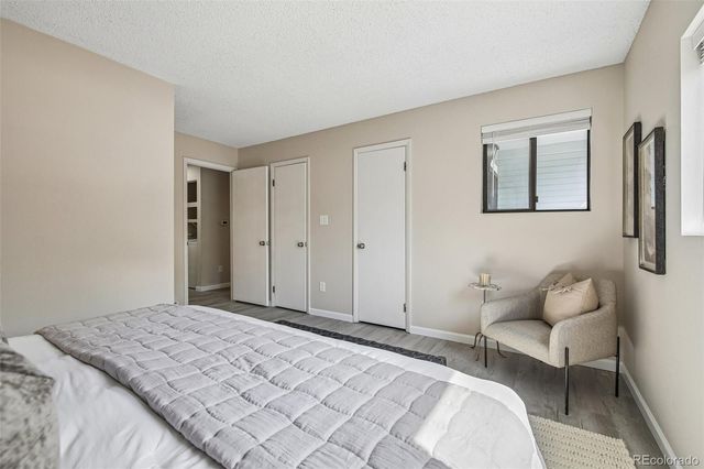 2867 W Rowland Avenue, Littleton, CO 80120