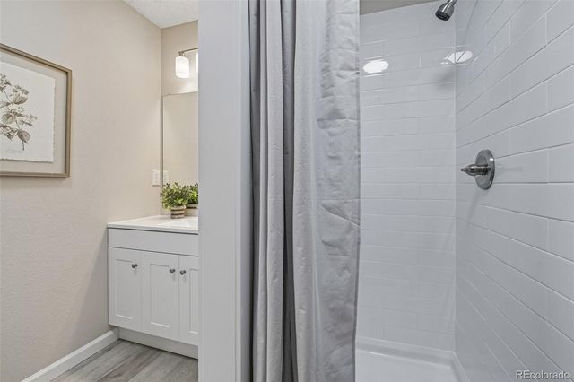 2867 W Rowland Avenue, Littleton, CO 80120