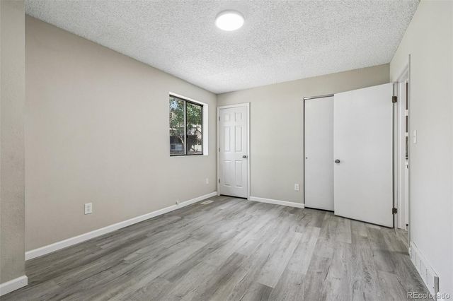 2867 W Rowland Avenue, Littleton, CO 80120