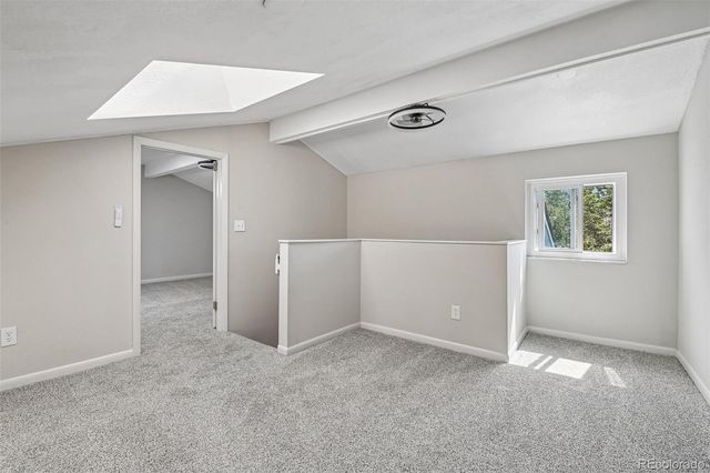 2867 W Rowland Avenue, Littleton, CO 80120