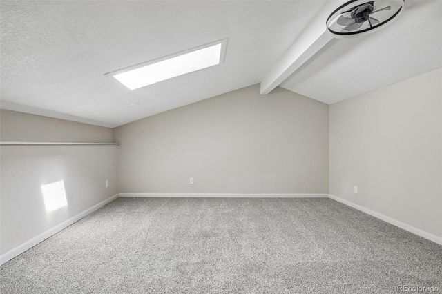 2867 W Rowland Avenue, Littleton, CO 80120