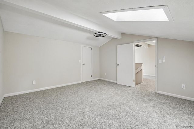 2867 W Rowland Avenue, Littleton, CO 80120