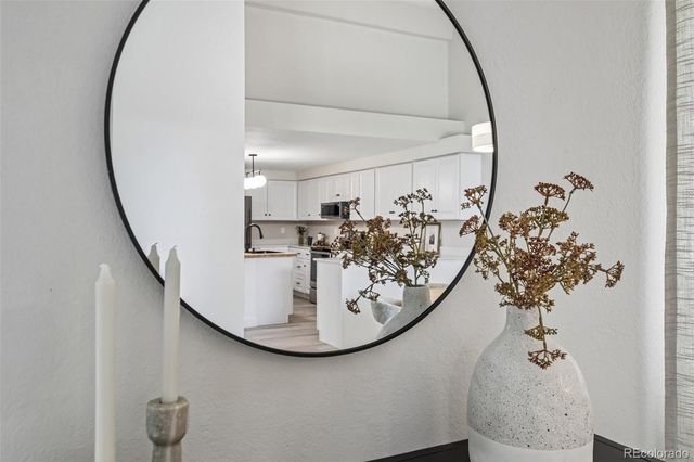 2867 W Rowland Avenue, Littleton, CO 80120