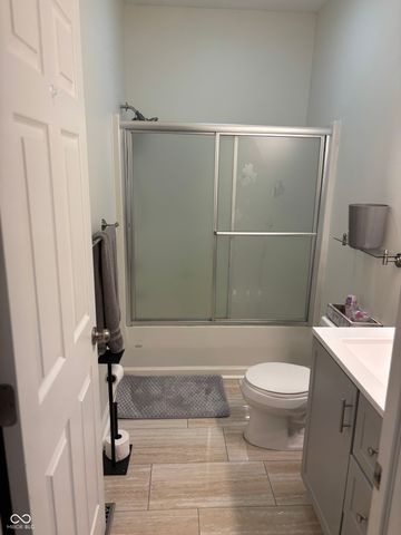 326 Lincoln Hills, Coatesville, IN 46121