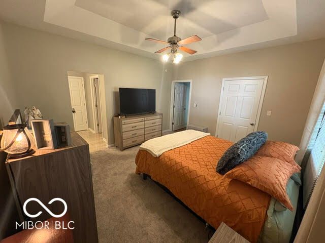 326 Lincoln Hills, Coatesville, IN 46121