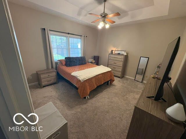 326 Lincoln Hills, Coatesville, IN 46121