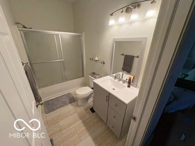 326 Lincoln Hills, Coatesville, IN 46121