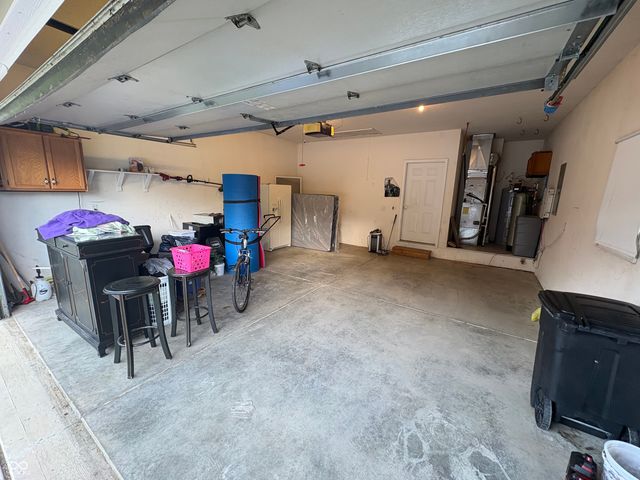 326 Lincoln Hills, Coatesville, IN 46121