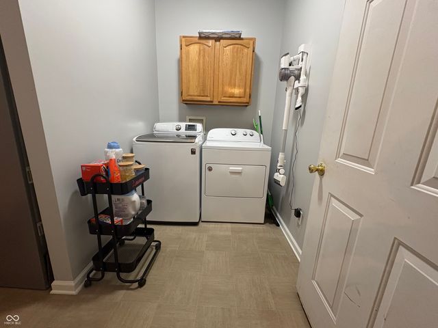 326 Lincoln Hills, Coatesville, IN 46121