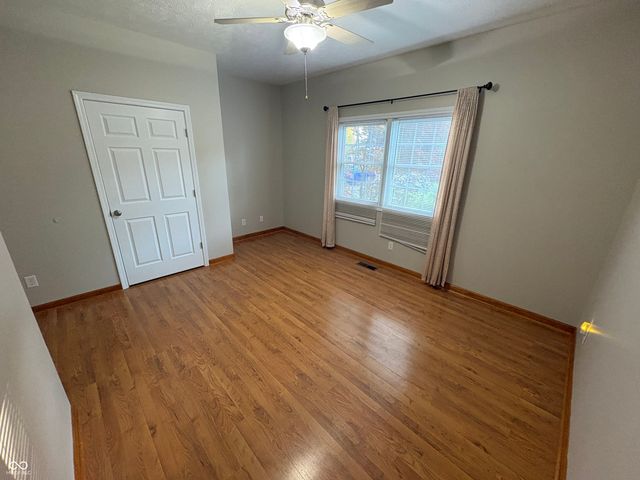 326 Lincoln Hills, Coatesville, IN 46121