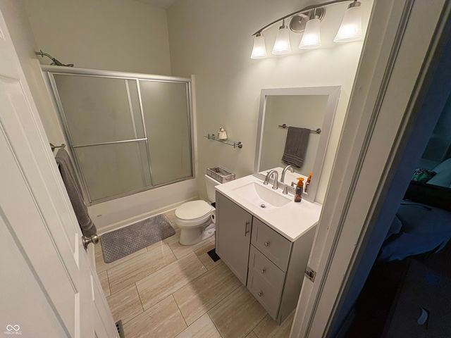 326 Lincoln Hills, Coatesville, IN 46121
