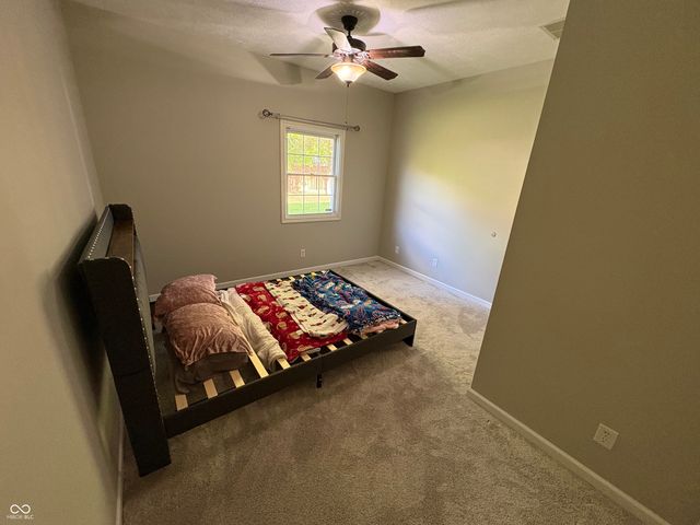 326 Lincoln Hills, Coatesville, IN 46121