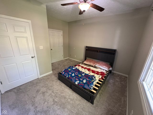 326 Lincoln Hills, Coatesville, IN 46121