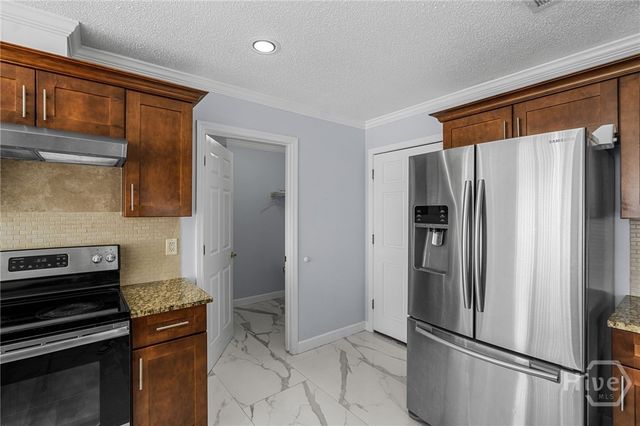 124 Hopeland Drive, Savannah, GA 31419