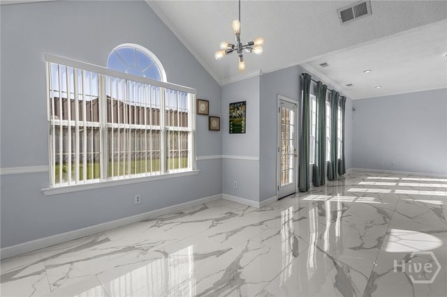 124 Hopeland Drive, Savannah, GA 31419
