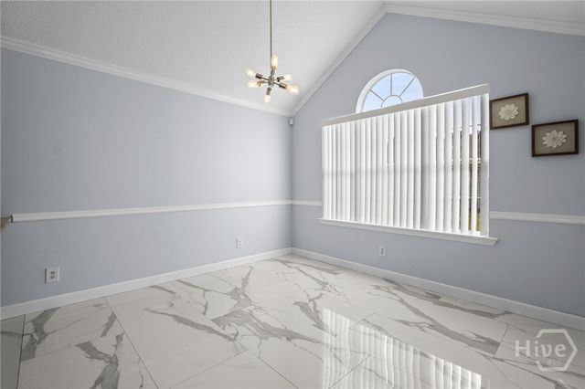 124 Hopeland Drive, Savannah, GA 31419
