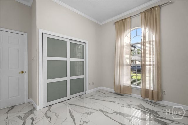 124 Hopeland Drive, Savannah, GA 31419