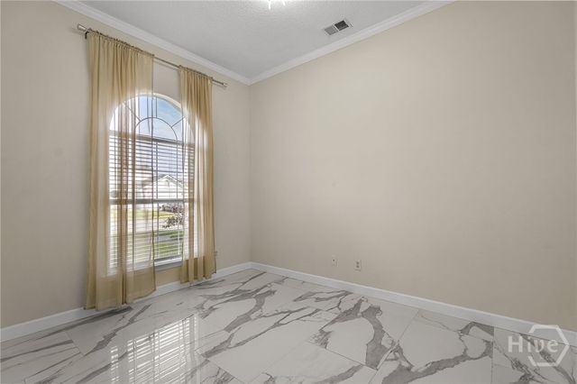124 Hopeland Drive, Savannah, GA 31419