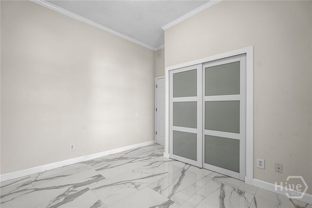 124 Hopeland Drive, Savannah, GA 31419