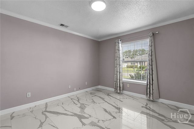 124 Hopeland Drive, Savannah, GA 31419