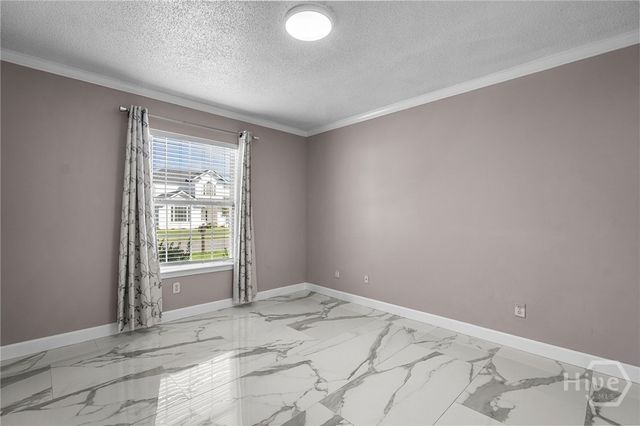 124 Hopeland Drive, Savannah, GA 31419