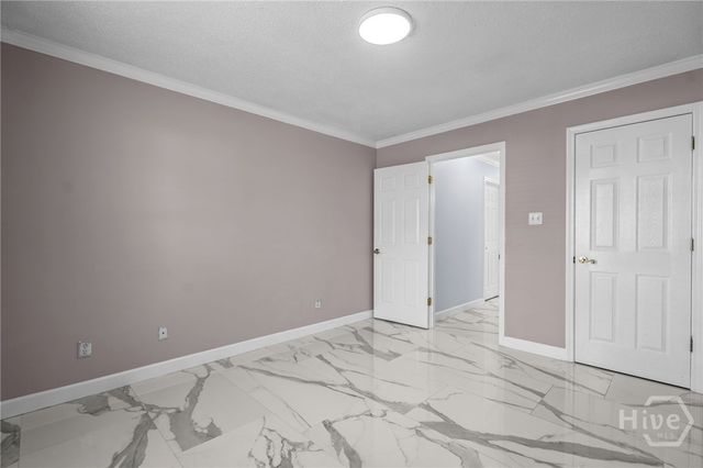 124 Hopeland Drive, Savannah, GA 31419