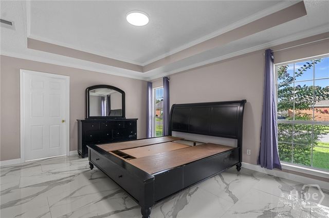 124 Hopeland Drive, Savannah, GA 31419