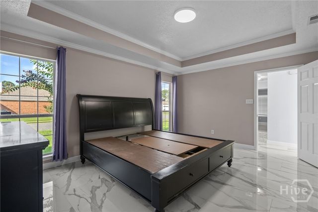 124 Hopeland Drive, Savannah, GA 31419