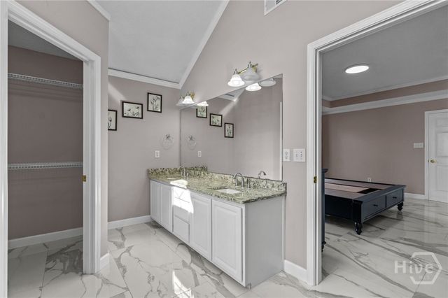124 Hopeland Drive, Savannah, GA 31419