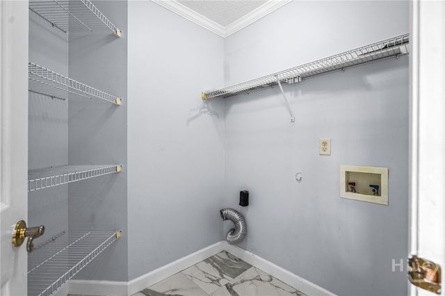 124 Hopeland Drive, Savannah, GA 31419