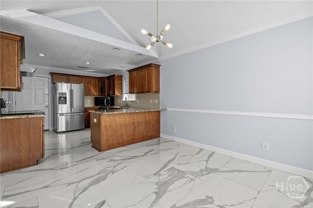 124 Hopeland Drive, Savannah, GA 31419