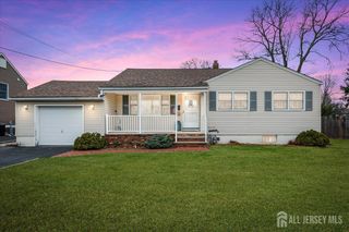 2020 Perry Street, South Plainfield, NJ 07080