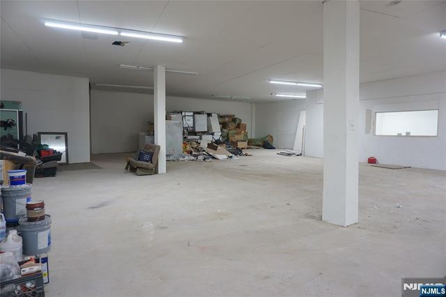 699-701 Frelinghuysen Avenue, Newark, NJ 07114