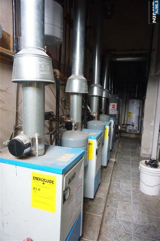 699-701 Frelinghuysen Avenue, Newark, NJ 07114