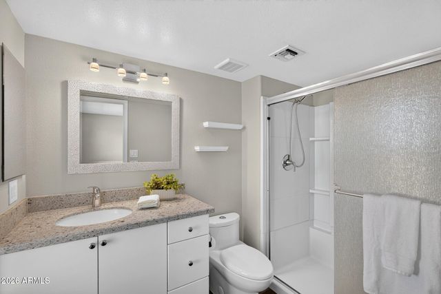 2524 S EL PARADISO Drive 40, Mesa, AZ 85202