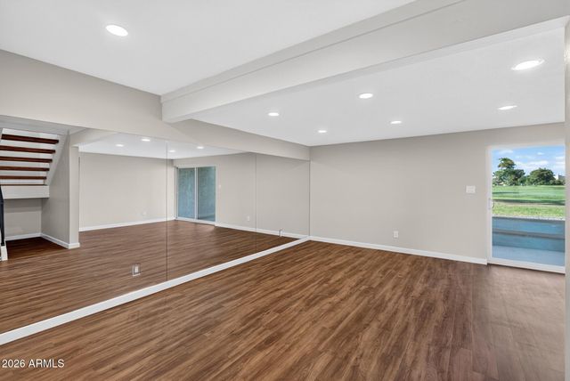 2524 S EL PARADISO Drive 40, Mesa, AZ 85202