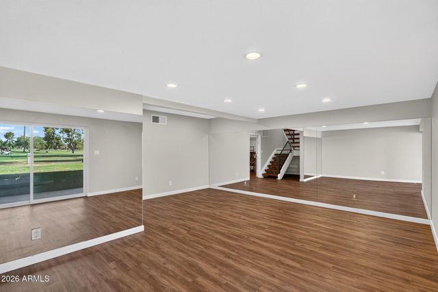 2524 S EL PARADISO Drive 40, Mesa, AZ 85202