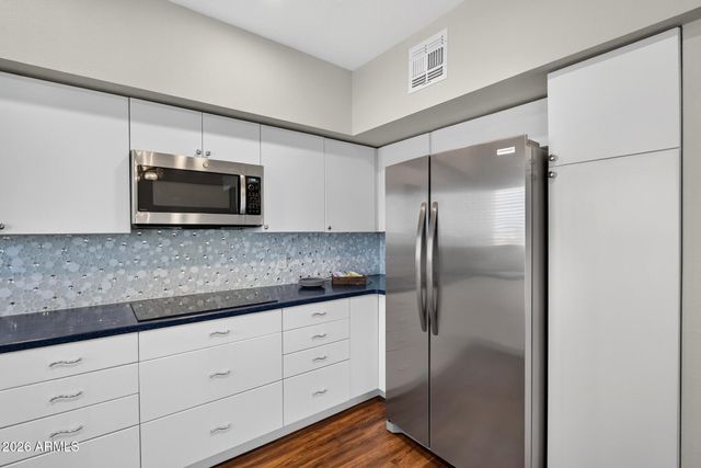2524 S EL PARADISO Drive 40, Mesa, AZ 85202