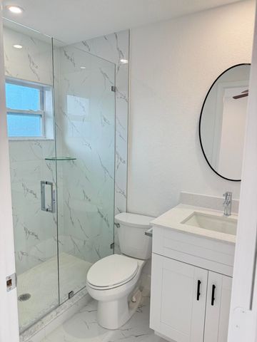 4555 Hairland Drive, West Palm Beach, FL 33415