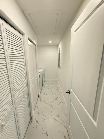 4555 Hairland Drive, West Palm Beach, FL 33415