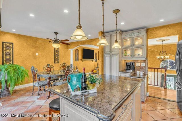 541 Frank Applegate Road, Jackson, NJ 08527