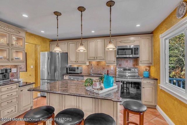 541 Frank Applegate Road, Jackson, NJ 08527