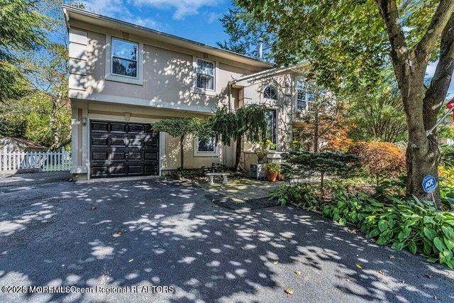 541 Frank Applegate Road, Jackson, NJ 08527