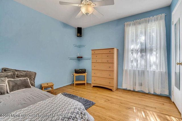 541 Frank Applegate Road, Jackson, NJ 08527