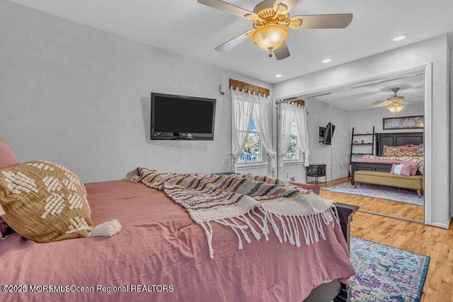 541 Frank Applegate Road, Jackson, NJ 08527