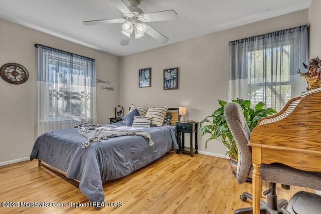 541 Frank Applegate Road, Jackson, NJ 08527