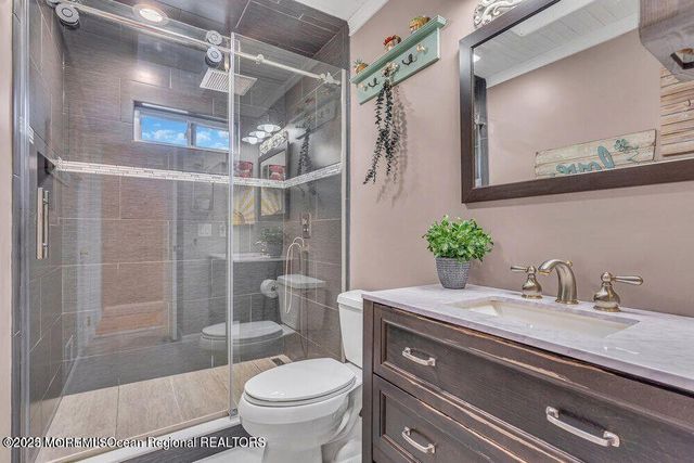 541 Frank Applegate Road, Jackson, NJ 08527