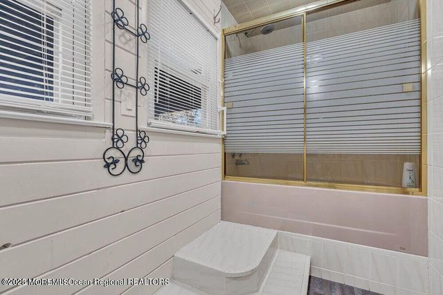 541 Frank Applegate Road, Jackson, NJ 08527