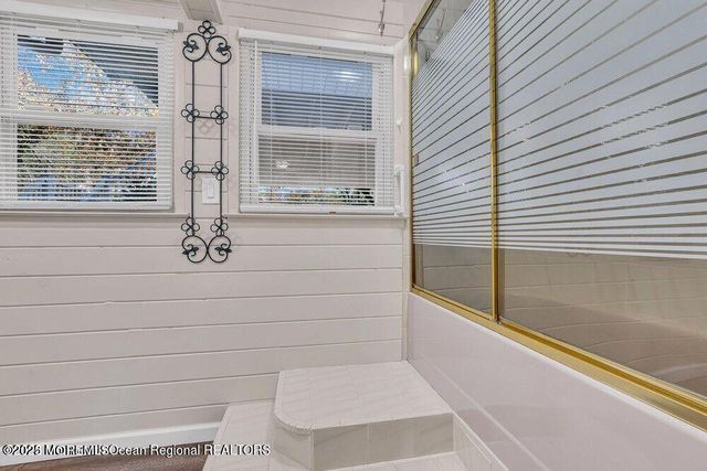 541 Frank Applegate Road, Jackson, NJ 08527